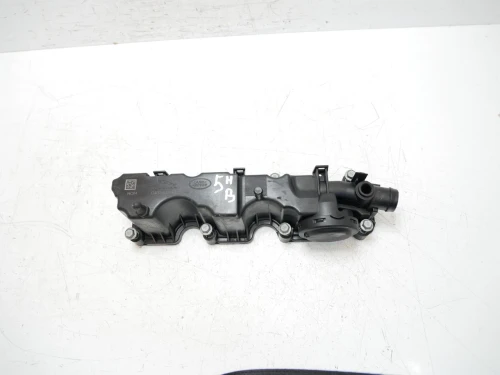 Land Rover Range Rover / Velar 2.0L Used Intake Manifold
