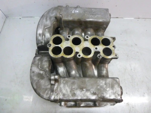 Land Rover Range Rover 4.0L 4WD Used Intake Manifold