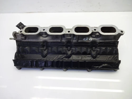 Land Rover Range Rover 5.0L 4WD V8 Used Intake Manifold