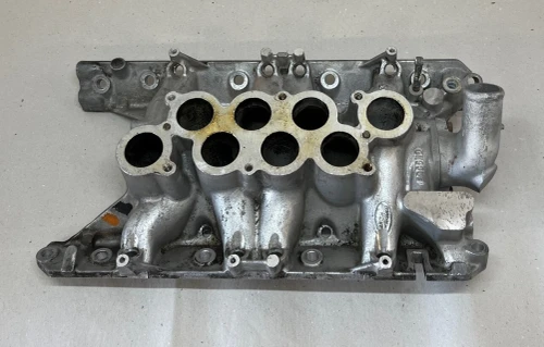 Land Rover Range Rover V8 Used Intake Manifold