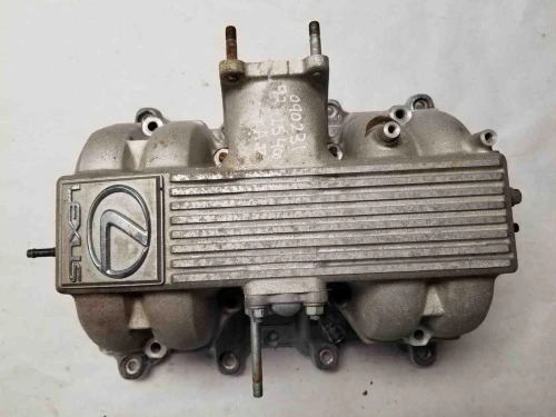 1990 Lexus LS400 4.0L Used Intake Manifold