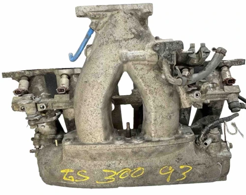 1992-1997 Lexus GS300 / SC300 3.0L Used Intake Manifold