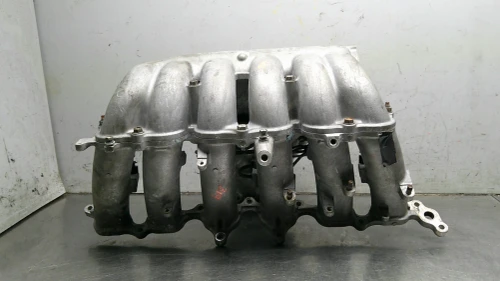 1992-1997 Lexus SC300 Upper Used Intake Manifold