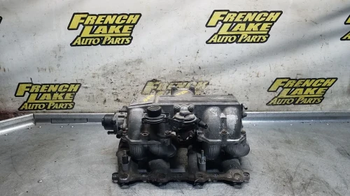 1992-1997 Lexus SC400 4.0L Used Intake Manifold