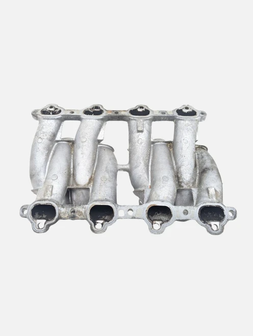 1992-2000 Lexus SC400 / SC300 4.0L Lower V8 Used Intake Manifold