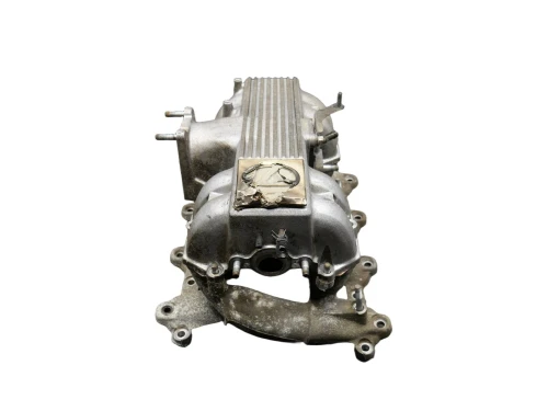 1992-2000 Lexus SC400 4.0L Upper Used OEM Intake Manifold 1711150020