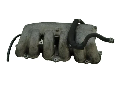1993, 1997 Lexus / Toyota GS300 / Supra Upper Used OEM Intake Manifold