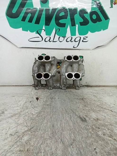 1994 Lexus SC400 4.0L Used OEM Intake Manifold