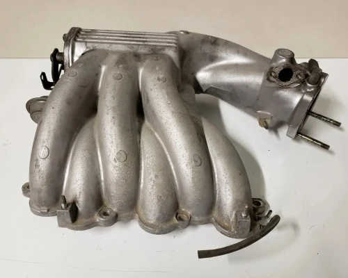 1994-1997 Lexus ES300 Upper Used Intake Manifold
