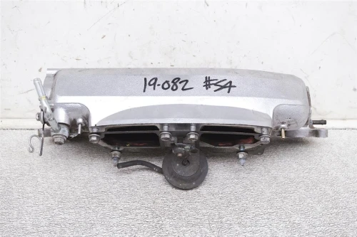 1995-1997 Lexus SC300 Used Intake Manifold 17109-46050