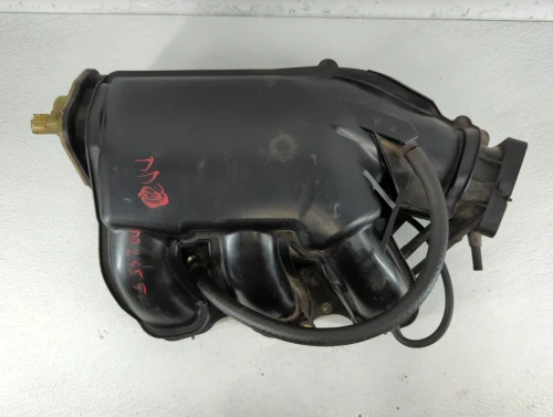 1997-1998 Lexus ES300 Used Intake Manifold
