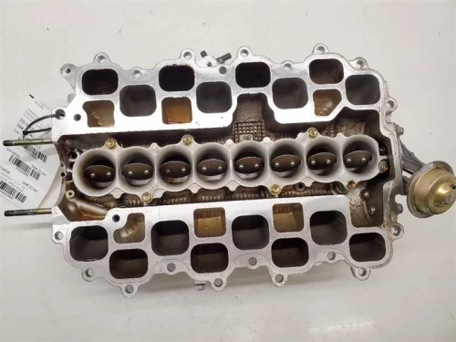 1997-2004 Lexus LS430 4.3L Upper V8 Used Intake Manifold 17102-50012