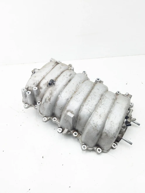 1998-2000 Lexus LS400 4.0L Upper V8 Used OEM Intake Manifold