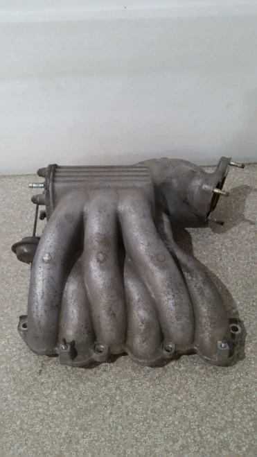 1999-2003 Lexus RX300 / ES300 3.0L Upper Used OEM Intake Manifold 17109-0A040