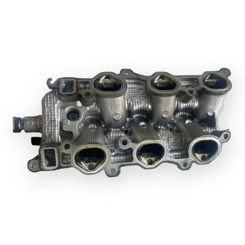 1999-2003 Lexus RX300 3.0L Lower Used OEM Intake Manifold