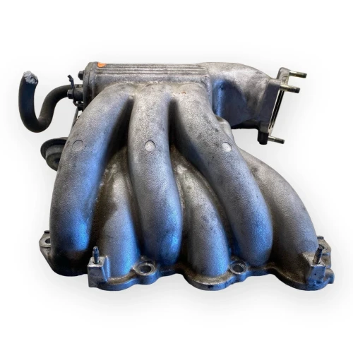 1999-2003 Lexus RX300 3.0L Upper Used OEM Intake Manifold