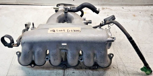 2001-2005 Lexus GS300 / IS300 Upper Used OEM Intake Manifold