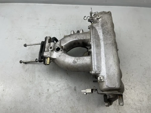 2001-2005 Lexus IS300 3.0L Used OEM Intake Manifold