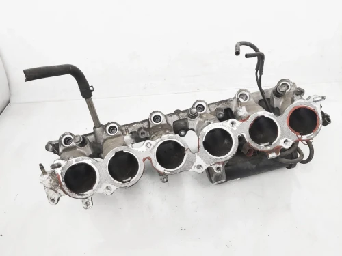 2001-2005 Lexus IS300 Upper Used Intake Manifold 17101-46030