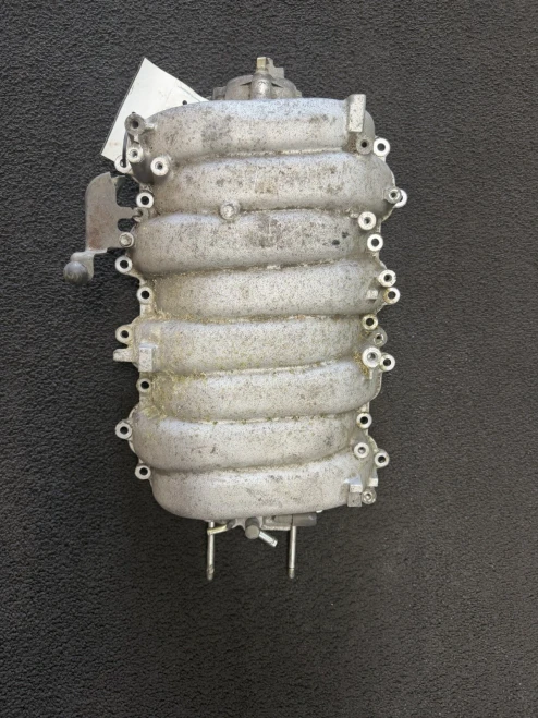 2001-2006 Lexus LS430 Upper Used Intake Manifold