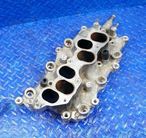 2002-2003 Lexus ES300 Lower Used OEM Intake Manifold