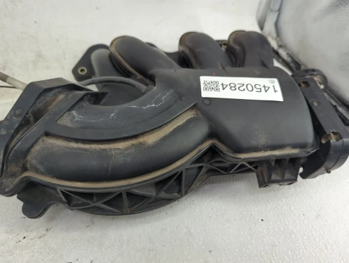 2002-2003 Lexus ES300 Used Intake Manifold