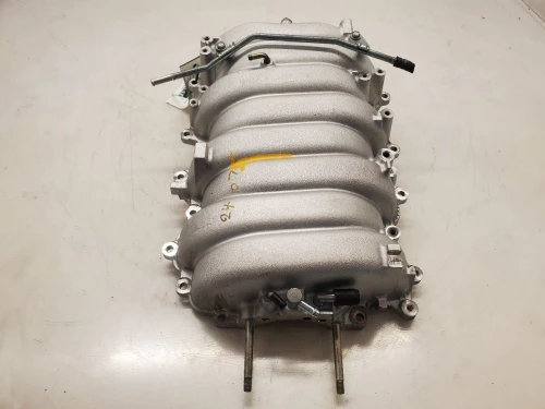 2002-2010 Lexus SC430 4.3L Upper V8 Used Intake Manifold 17102-50012