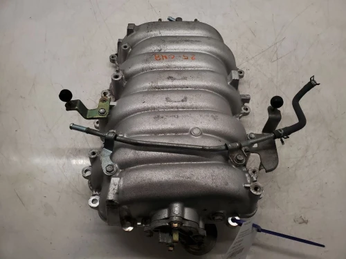 2002-2010 Lexus SC430 4.3L Upper V8 Used Intake Manifold 17102-50013