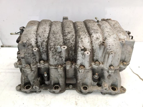 2004 Lexus SC430 4.3L V8 Used Intake Manifold
