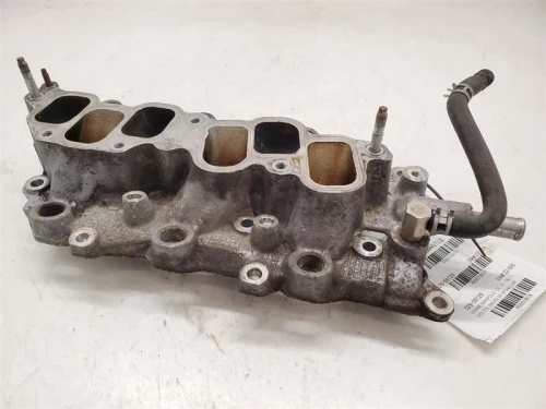 2004-2008 Lexus RX330 3.3L Lower Used Intake Manifold 17101-0A050