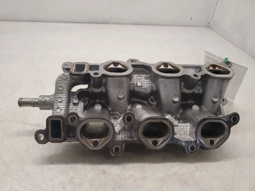 2004-2010 Lexus RX330 Lower Used Intake Manifold 17101-0A050