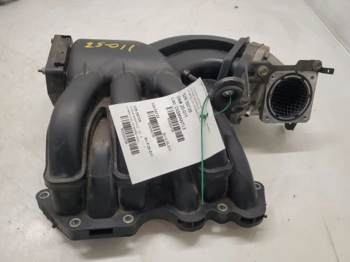 2004-2010 Lexus RX400H 3.3L Upper V6 Used OEM Intake Manifold 17109-20130