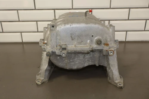2005 Lexus LX470 Used OEM Intake Manifold