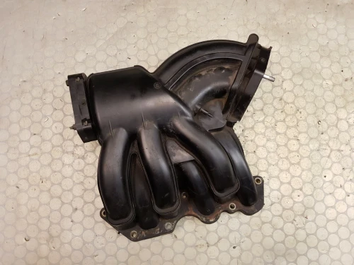 2005-2009 Lexus RX400H Used Intake Manifold 1710920130