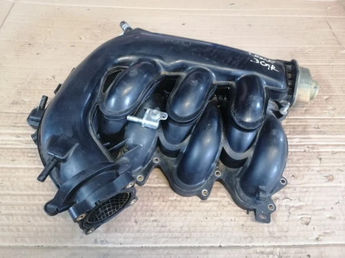 2005-2011 Lexus GS300 3.0L Used Intake Manifold
