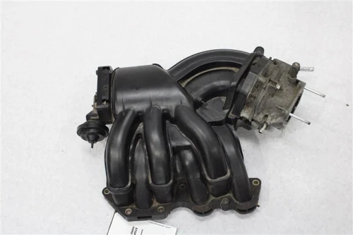 2006 Lexus RX330 Upper Used Intake Manifold