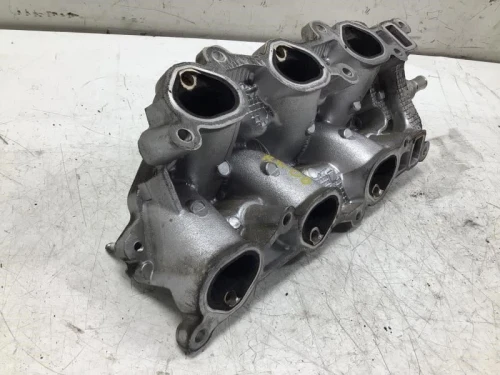 2006, 2008 Lexus RX400H 3.3L Lower Used OEM Intake Manifold