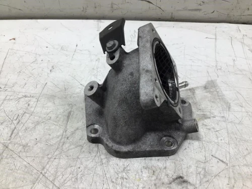 2006, 2008 Lexus RX400H Used OEM Intake Manifold