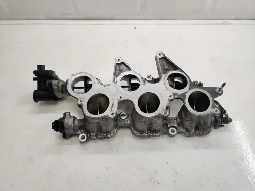 2006, 2010 Lexus GS300 3.0L Used Intake Manifold