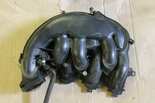 2006-2011 Lexus GS450H 3.5L Hybrid Used OEM Intake Manifold