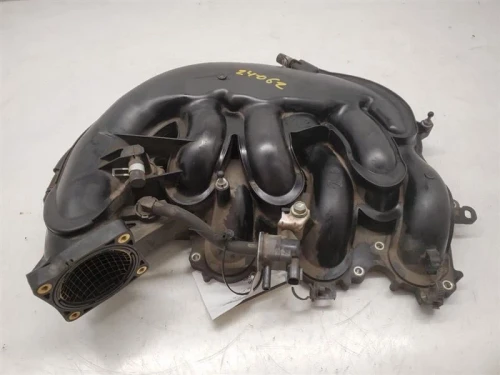 2006-2012 Lexus GS450H 3.5L Upper V6 Used Intake Manifold 17190-31100