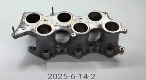 2006-2012 Lexus IS350 Lower Used OEM Intake Manifold