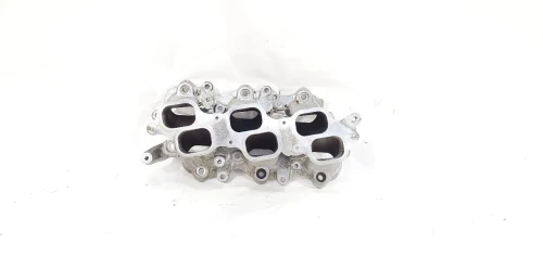 2007 Lexus ES350 Lower Used Intake Manifold