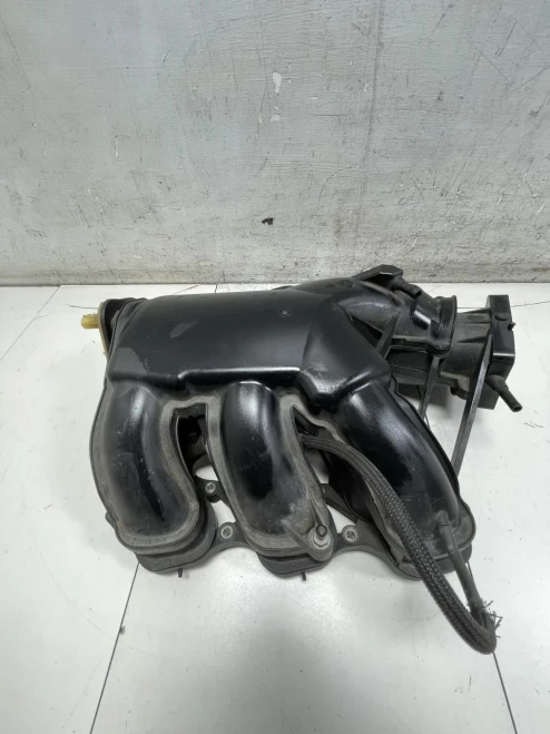 2007 Lexus ES350 Upper Used OEM Intake Manifold