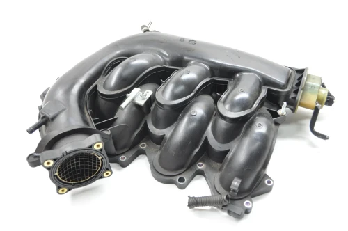 2007 Lexus GS300 Used Intake Manifold