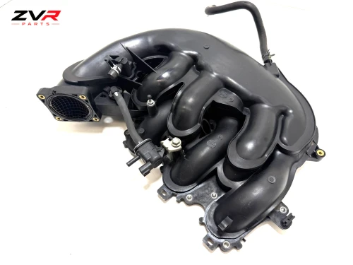 2007-2011 Lexus GS350 / IS350 3.5L Upper Used OEM Intake Manifold 17190-31100