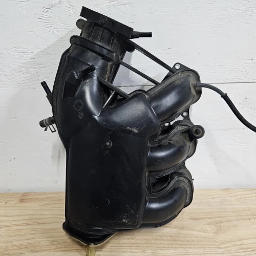 2007-2012 Lexus ES350 3.5L Upper 2GRFE Used Intake Manifold