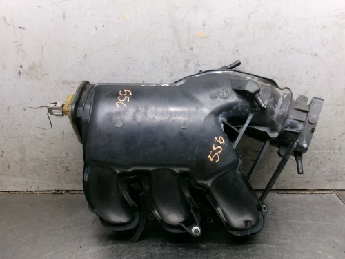 2007-2012 Lexus ES350 Upper 2GRFE Used Intake Manifold