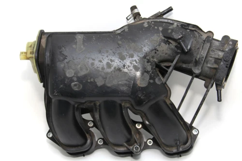 2007-2012 Lexus ES350 Used OEM Intake Manifold 17190-31081