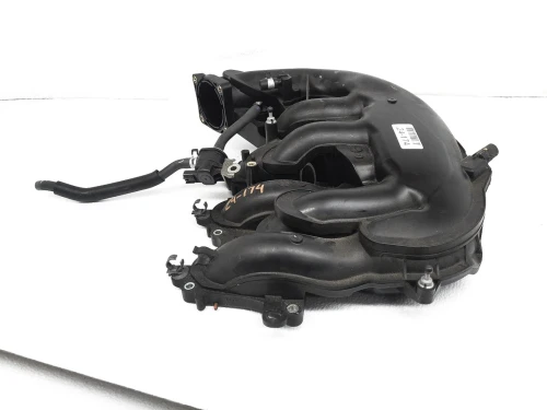 2007-2015 Lexus GS350 Upper Used Intake Manifold 17111-31171